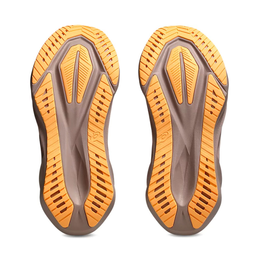 novablast-5-turnschuhe novablast-5-turnschuhe