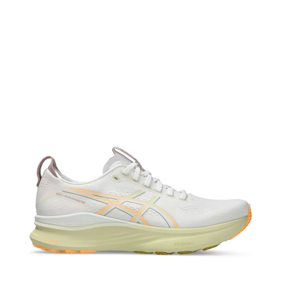 gel-kayano-32-turnschuhe gel-kayano-32-turnschuhe