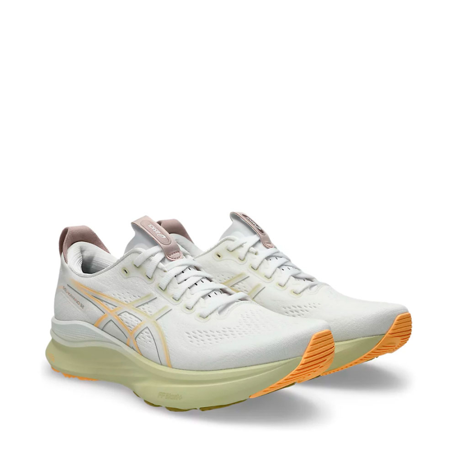 scarpe-da-ginnastica-gel-kayano-32
