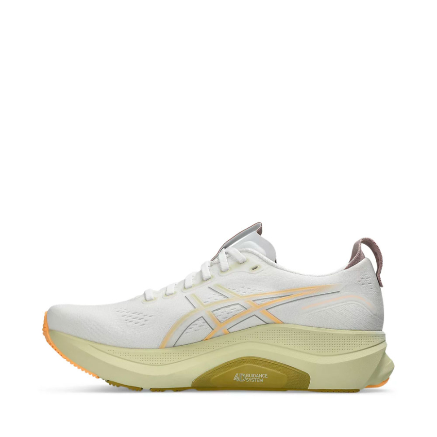 gel-kayano-32-turnschuhe gel-kayano-32-turnschuhe