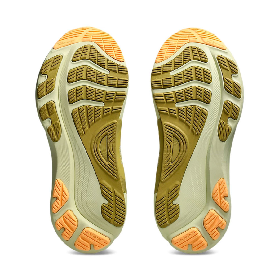 gel-kayano-32-turnschuhe gel-kayano-32-turnschuhe