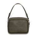 765-KHAKI GREEN 765-KHAKI GREEN