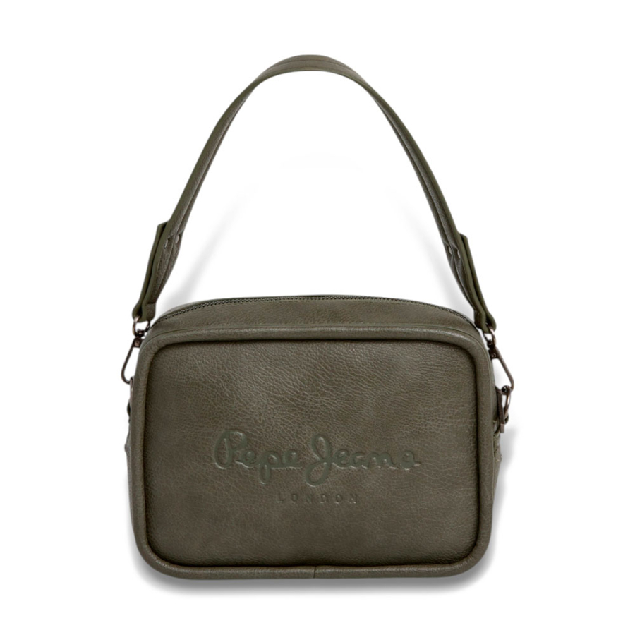 bolso-bassy-code