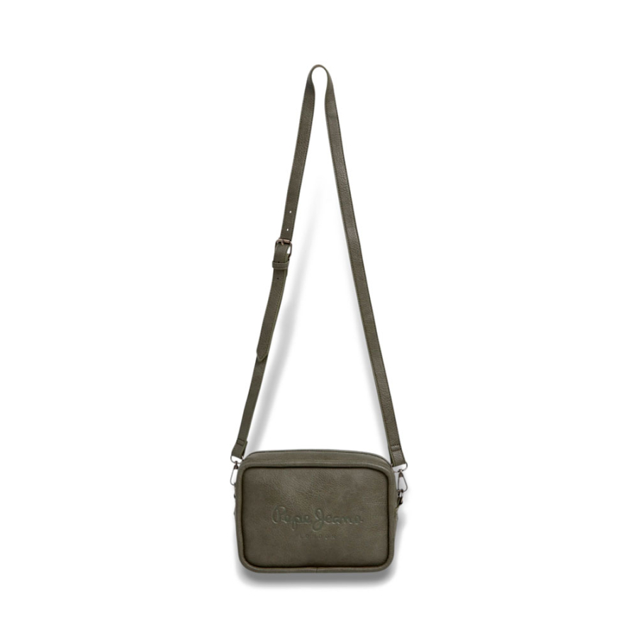 bolsa-bassy-code bolsa-bassy-code