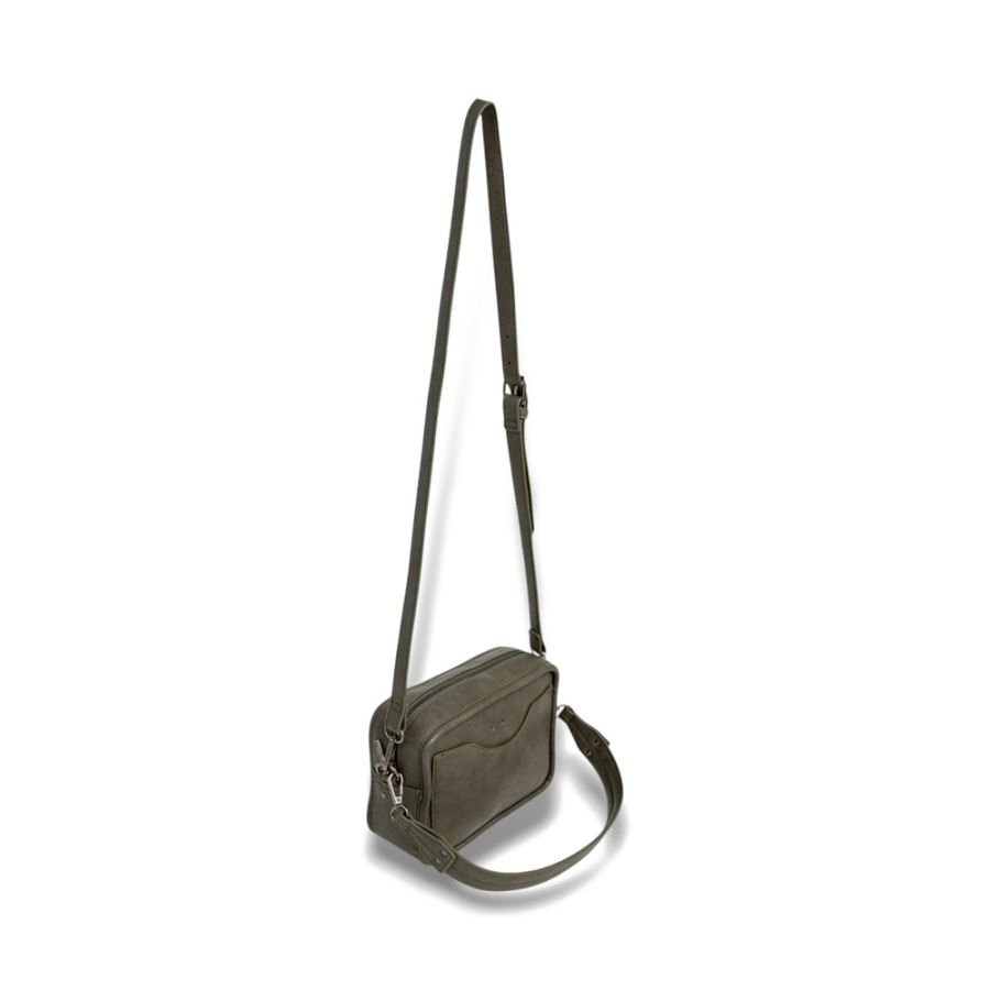 bassy-code-bag