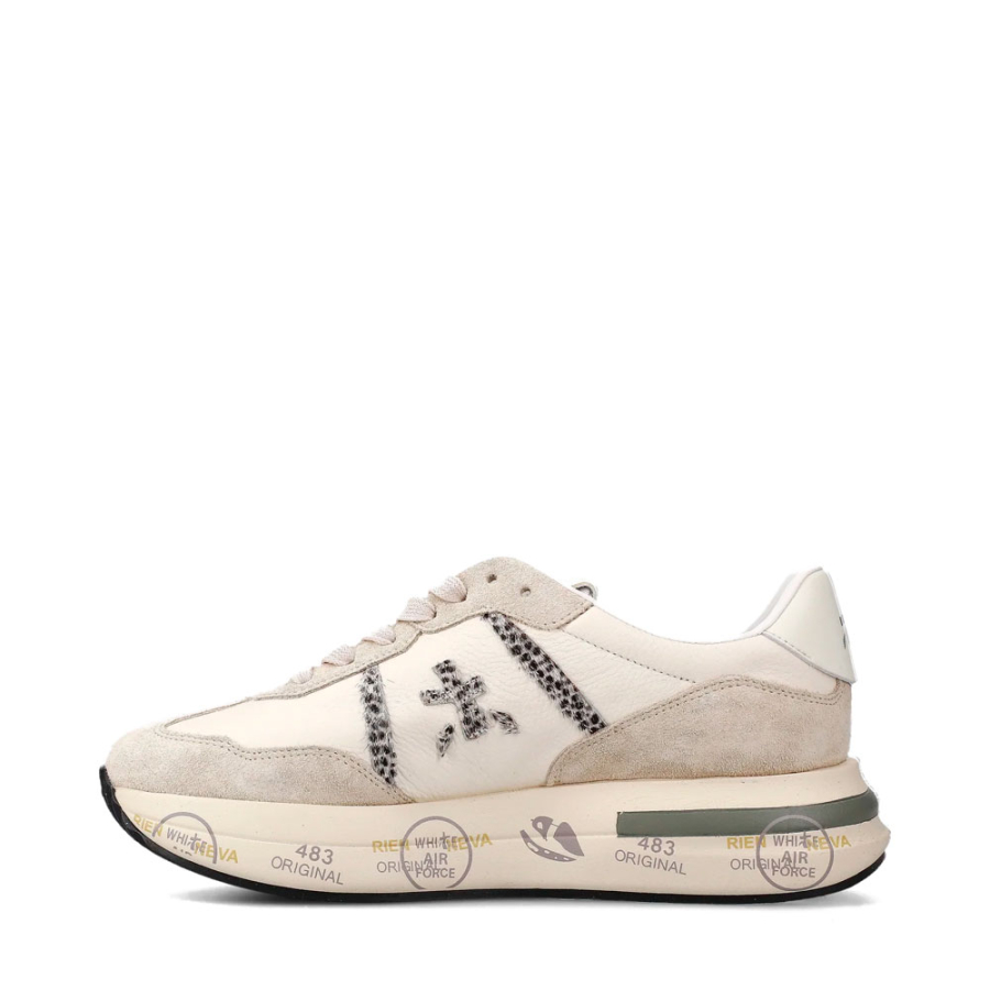 zapatillas-cassie