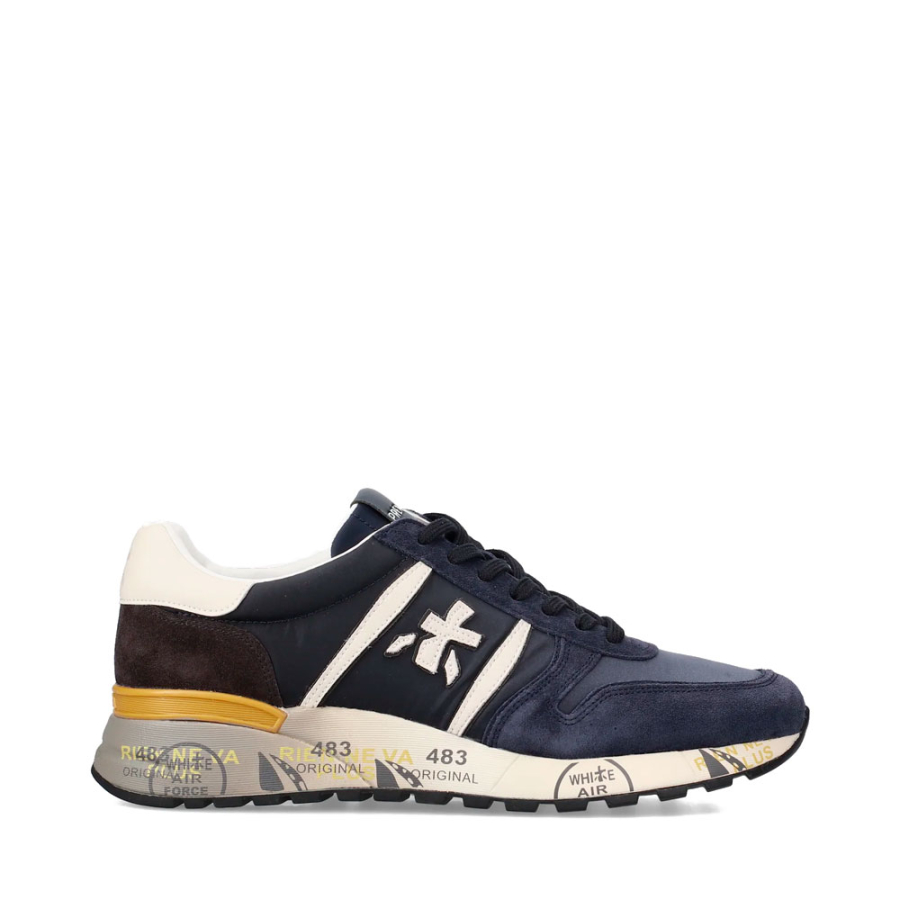 zapatillas-lander zapatillas-lander
