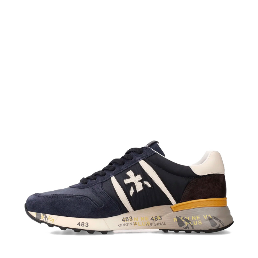 scarpe-da-ginnastica-lander
