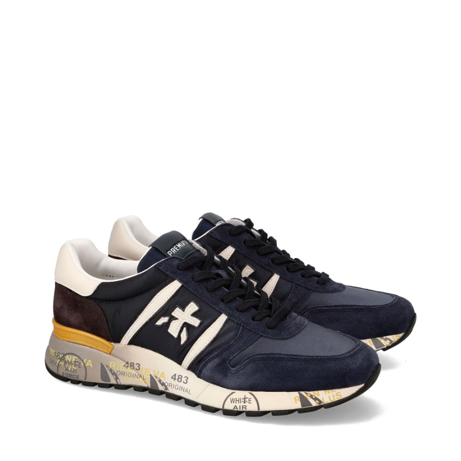 tenis-lander tenis-lander