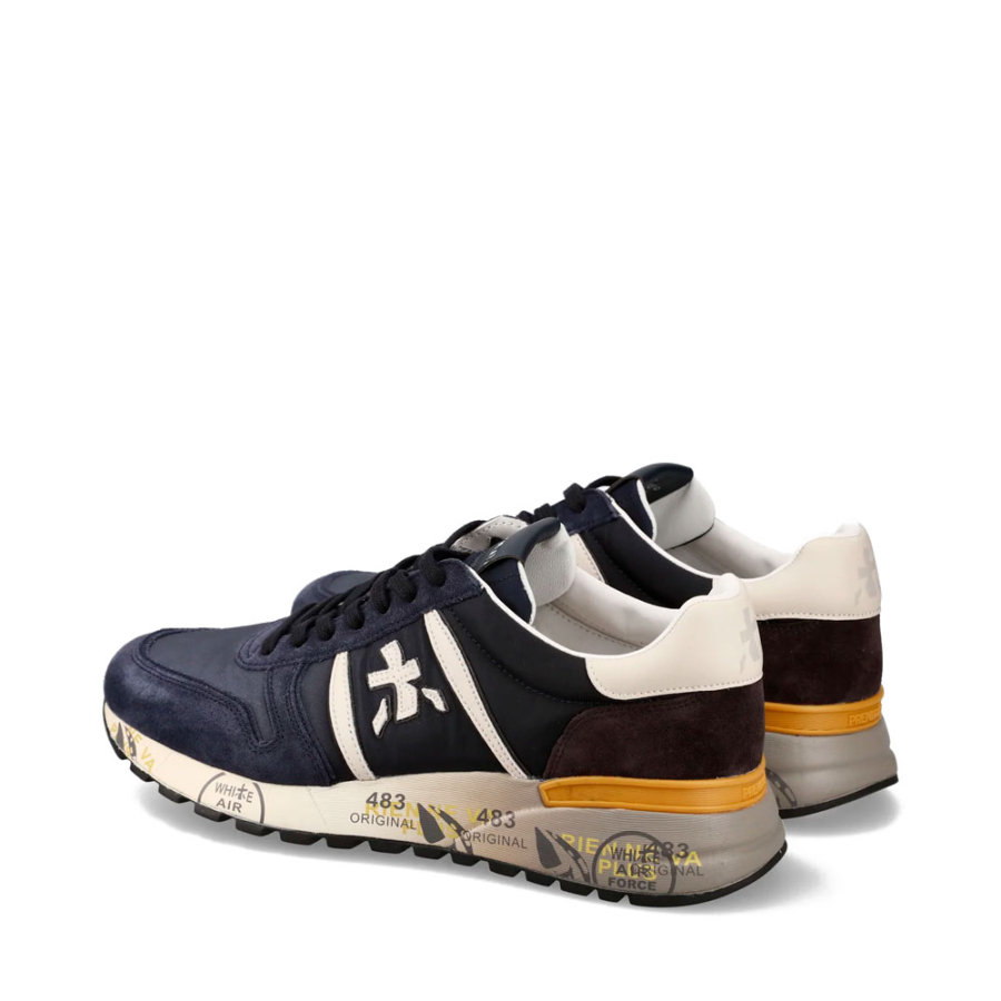 tenis-lander tenis-lander