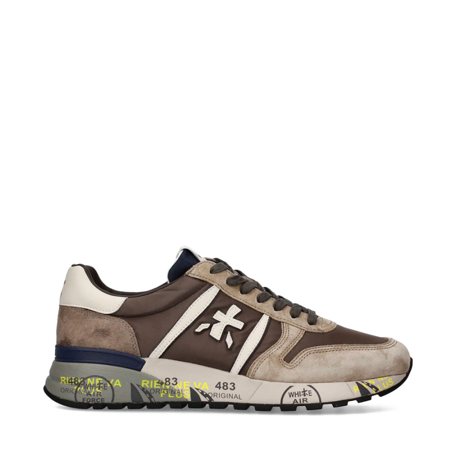 scarpe-da-ginnastica-lander
