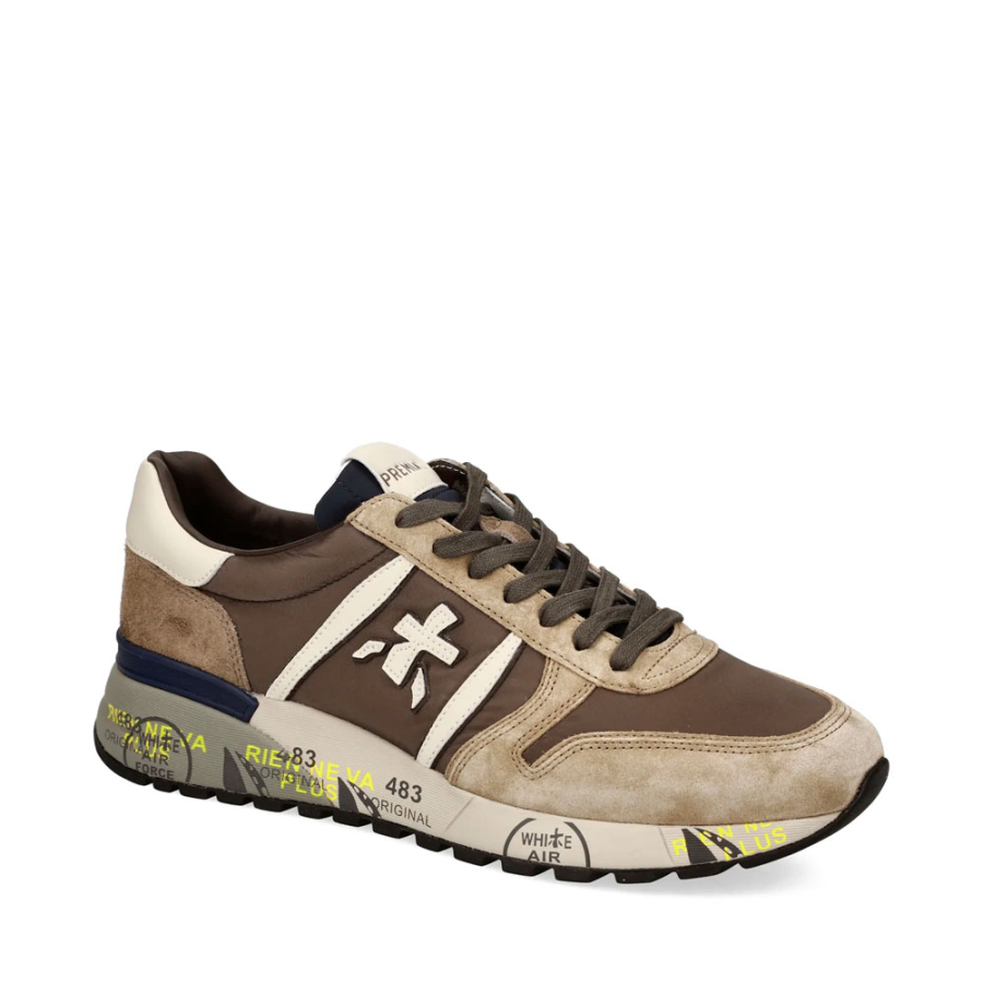 scarpe-da-ginnastica-lander