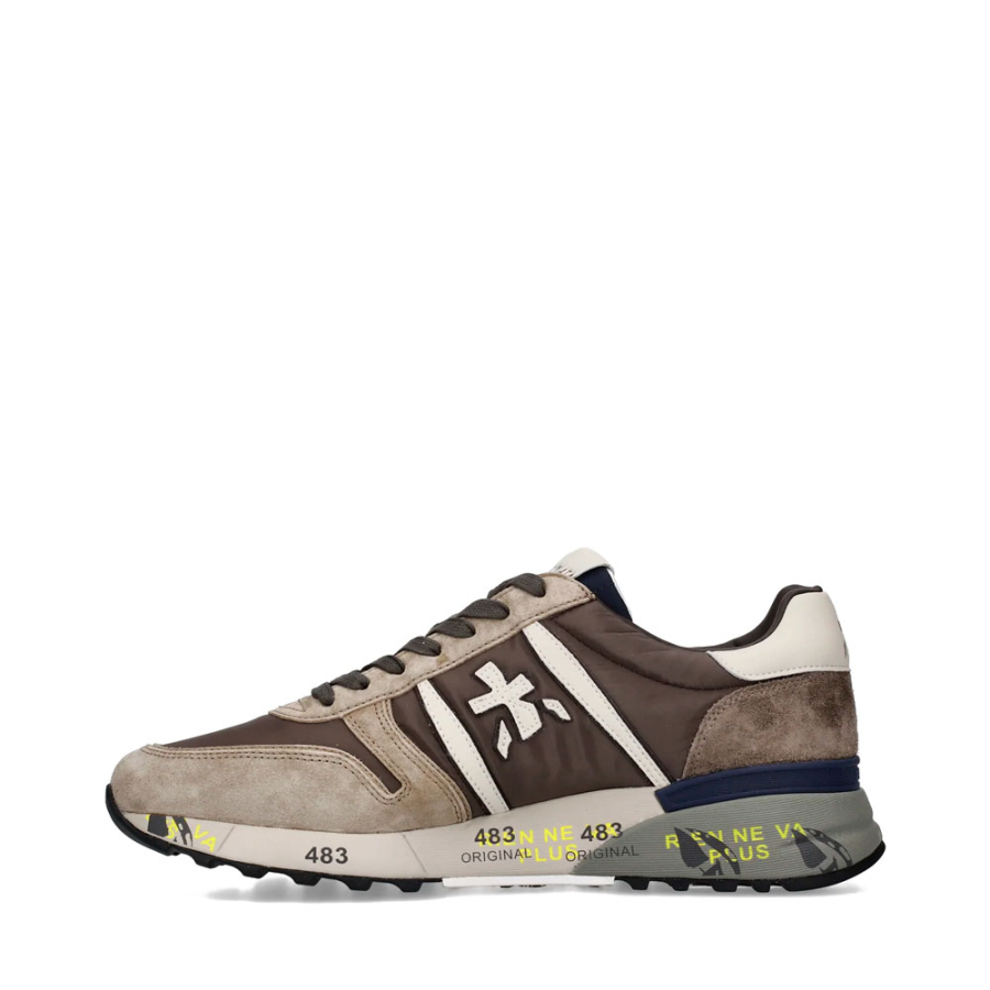 lander-sneaker lander-sneaker