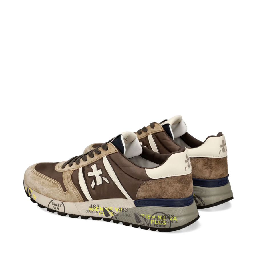 lander-sneaker lander-sneaker