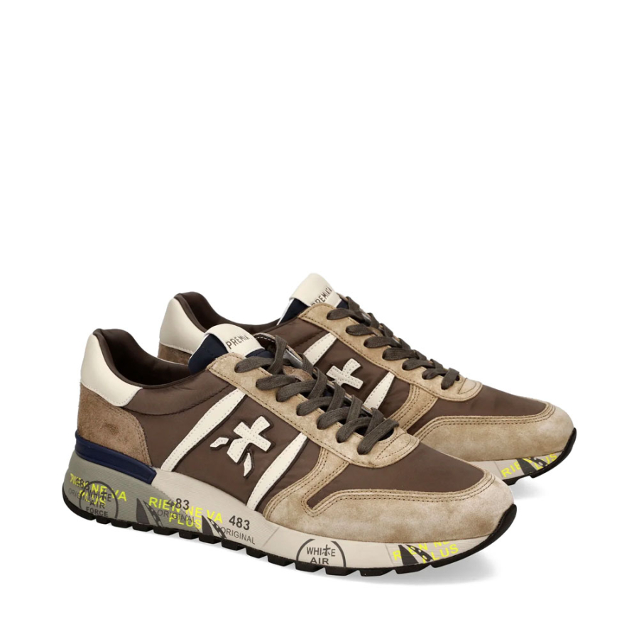 lander-sneaker lander-sneaker