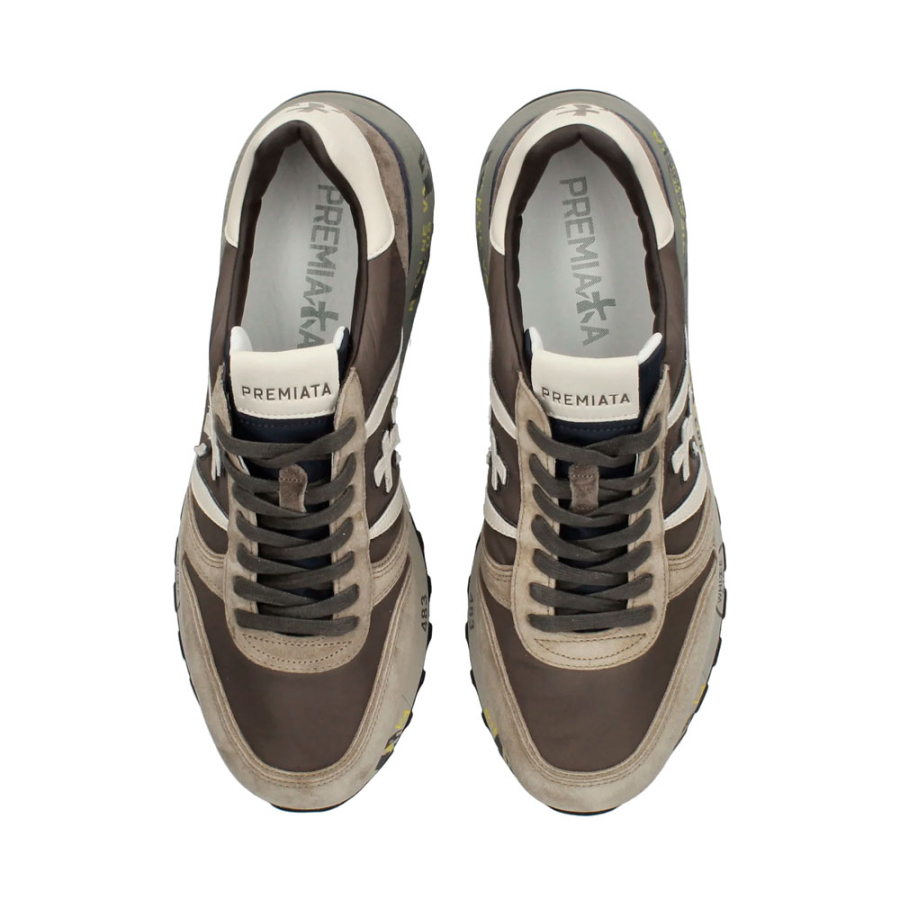 tenis-lander tenis-lander