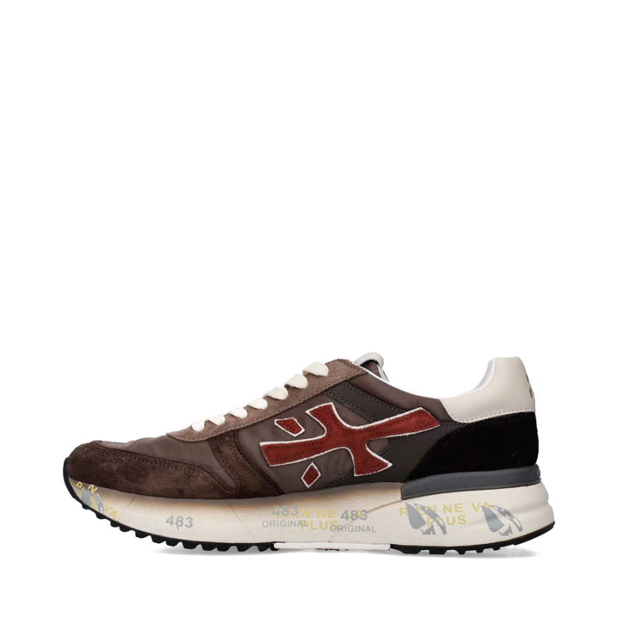 zapatillas-mick