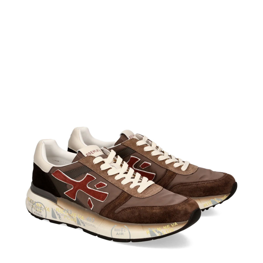 mick-sneaker mick-sneaker