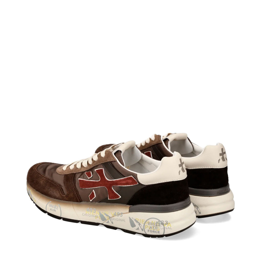 zapatillas-mick