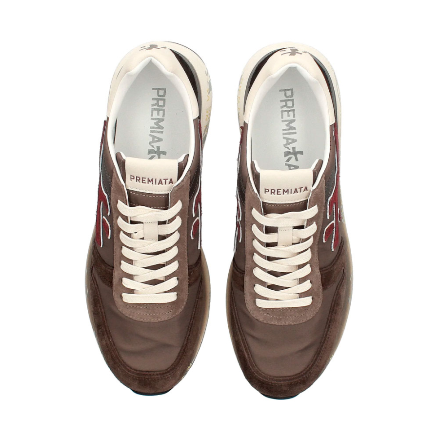 tenis-mick tenis-mick