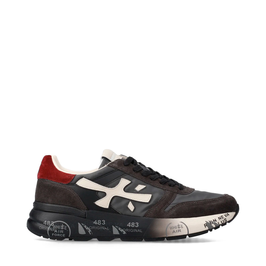 zapatillas-mick