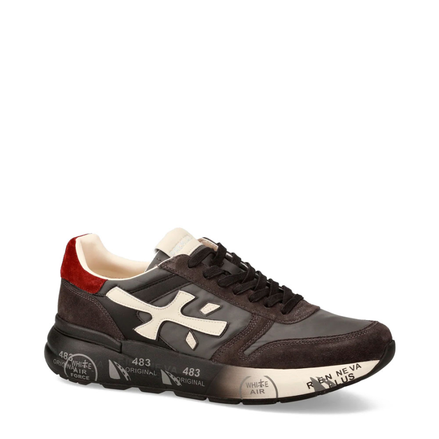 scarpe-da-ginnastica-mick