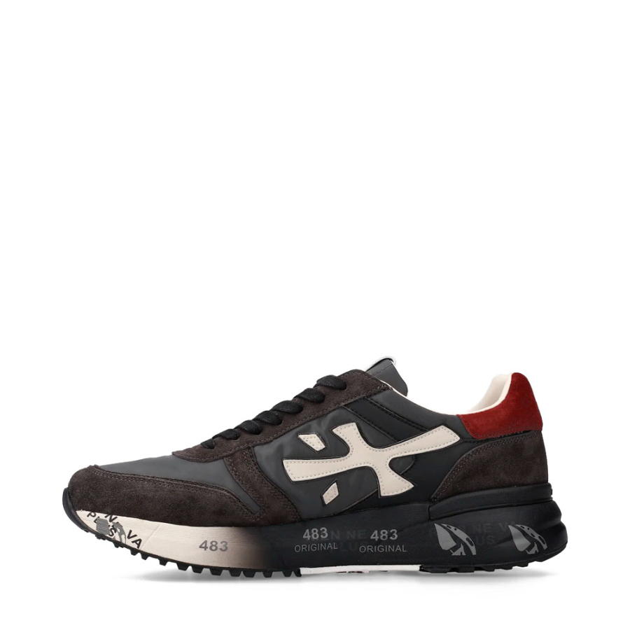 tenis-mick tenis-mick