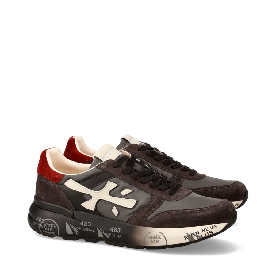 scarpe-da-ginnastica-mick