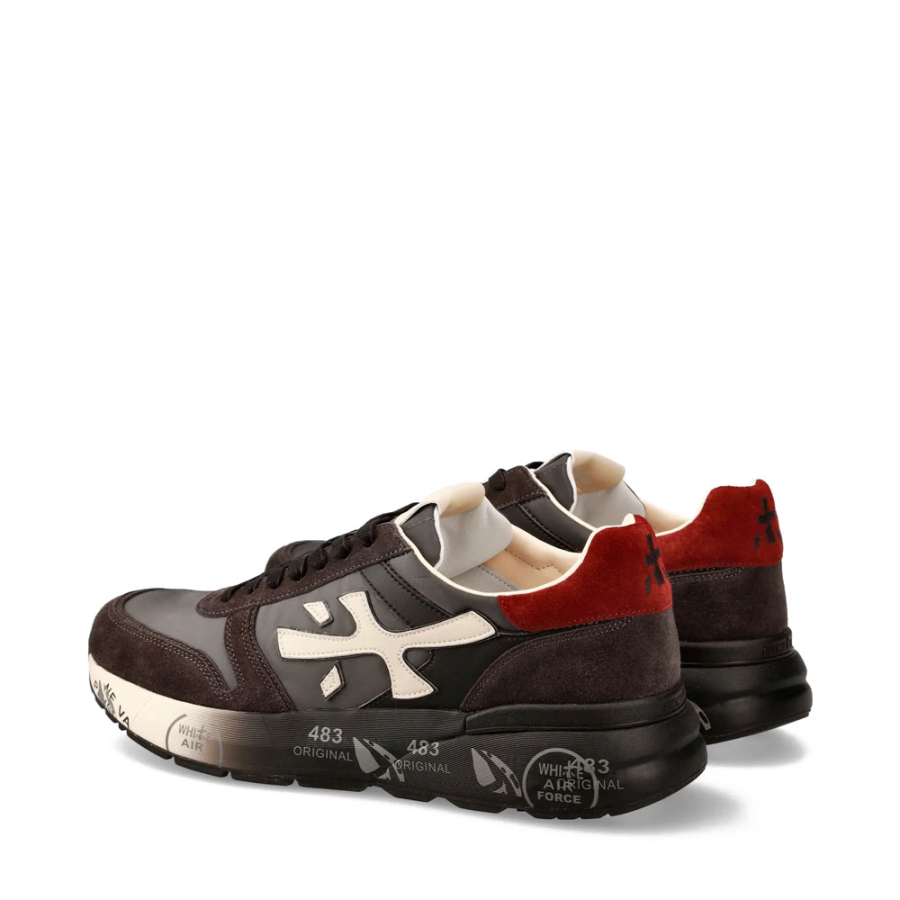 tenis-mick tenis-mick