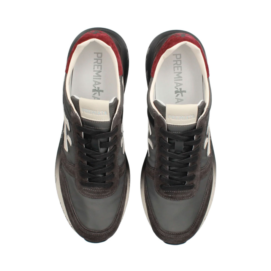 zapatillas-mick