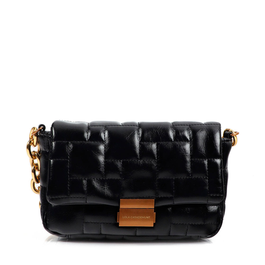 sac-a-bandouliere-rembourre sac-a-bandouliere-rembourre