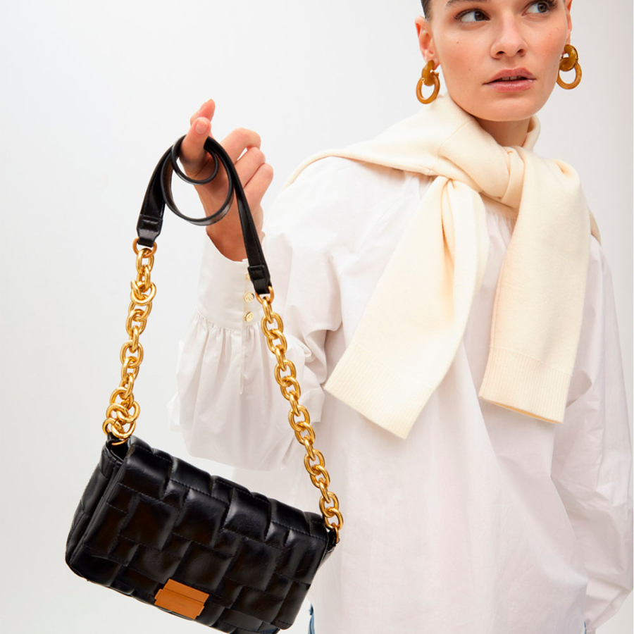 gepolsterte-umhangetasche gepolsterte-umhangetasche