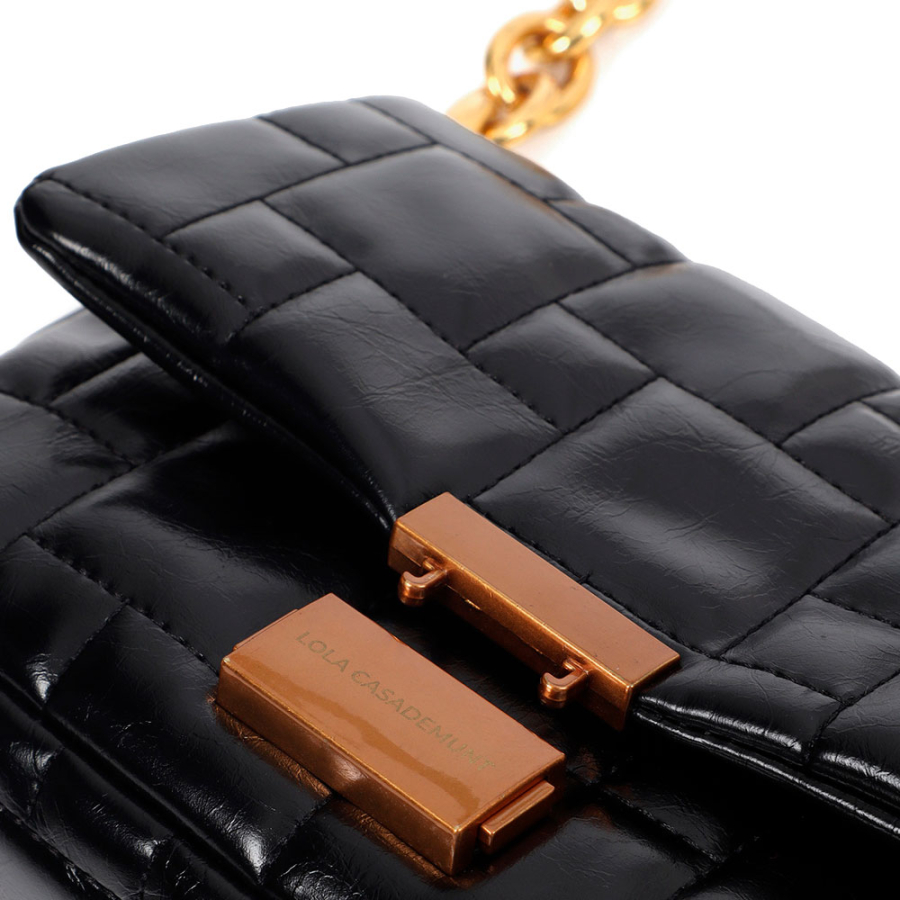 sac-a-bandouliere-rembourre sac-a-bandouliere-rembourre
