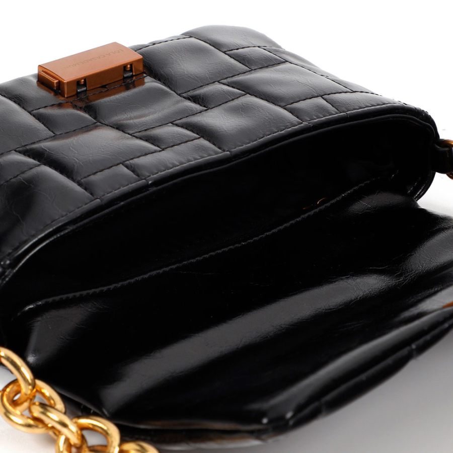 sac-a-bandouliere-rembourre sac-a-bandouliere-rembourre