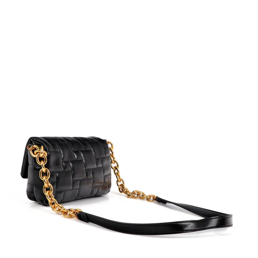 padded-shoulder-bag