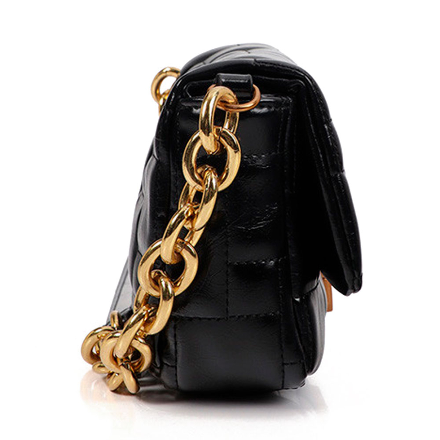 borsa-a-tracolla-imbottita borsa-a-tracolla-imbottita