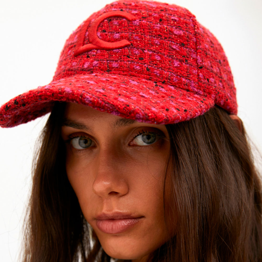 visiere-en-tweed