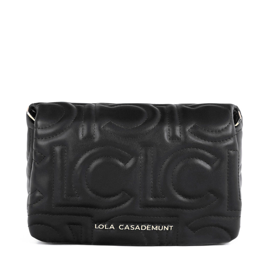 borsa-a-tracolla-imbottita-con-logo borsa-a-tracolla-imbottita-con-logo