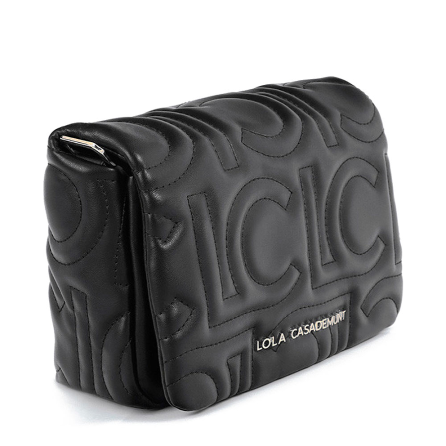 gepolsterte-schultertasche-mit-logo gepolsterte-schultertasche-mit-logo