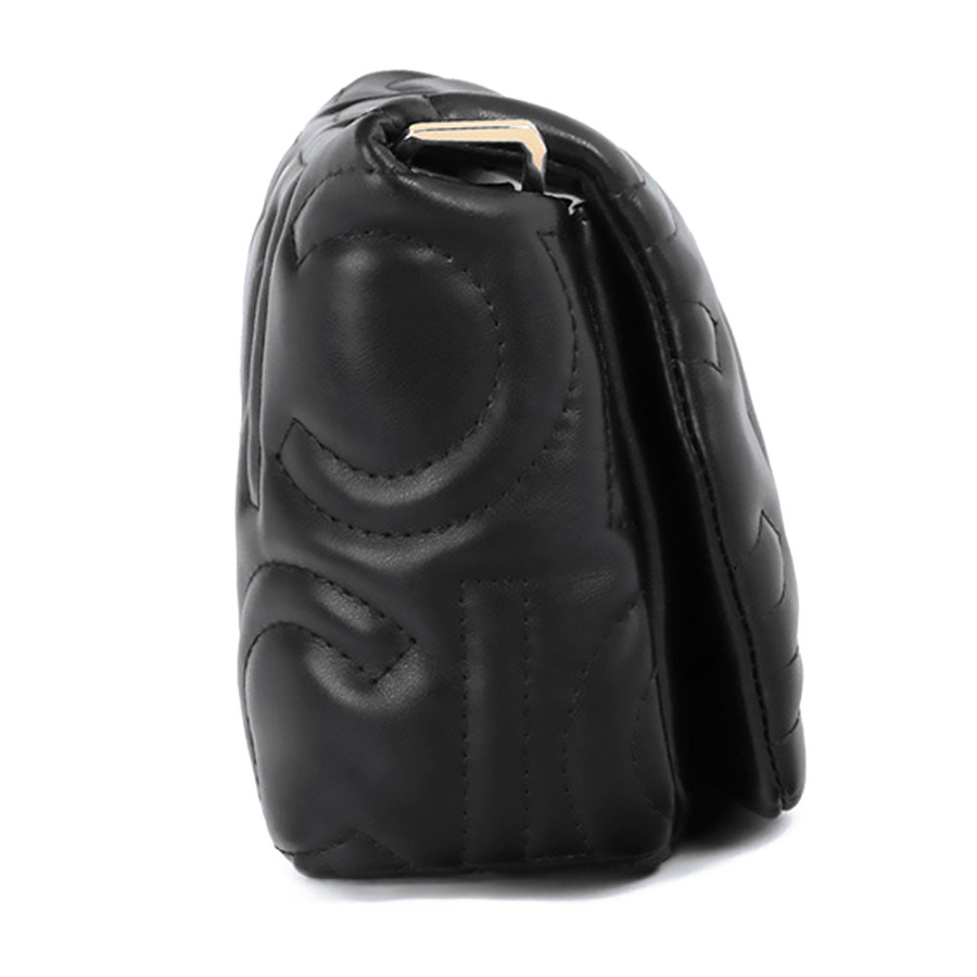 bolsa-de-ombro-acolchoada-com-logotipo bolsa-de-ombro-acolchoada-com-logotipo