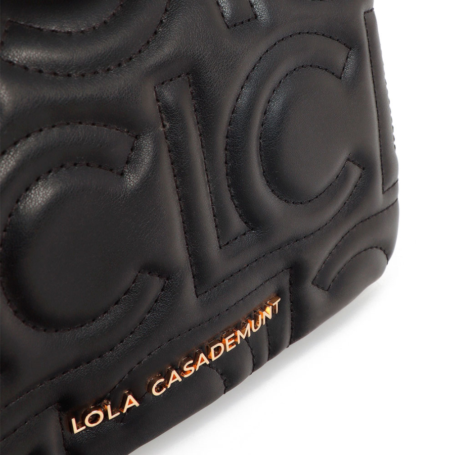 sac-a-bandouliere-rembourre-avec-logo sac-a-bandouliere-rembourre-avec-logo