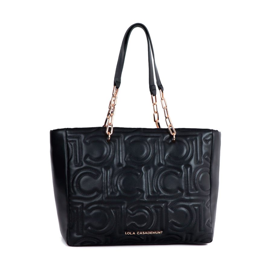 bolsa-de-compras-acolchoada-com-logotipo bolsa-de-compras-acolchoada-com-logotipo