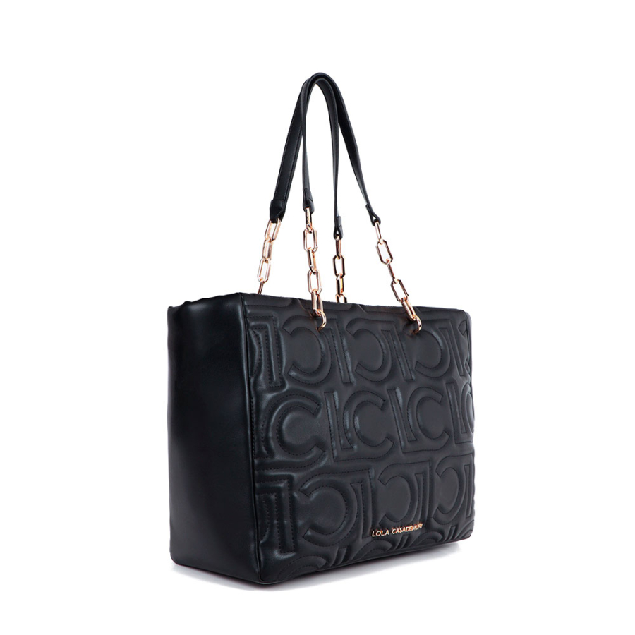 bolso-shopper-acolchado-logotipado bolso-shopper-acolchado-logotipado