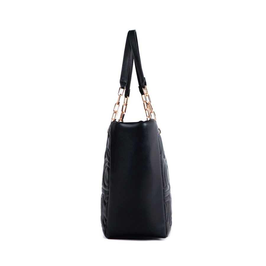 bolso-shopper-acolchado-logotipado bolso-shopper-acolchado-logotipado