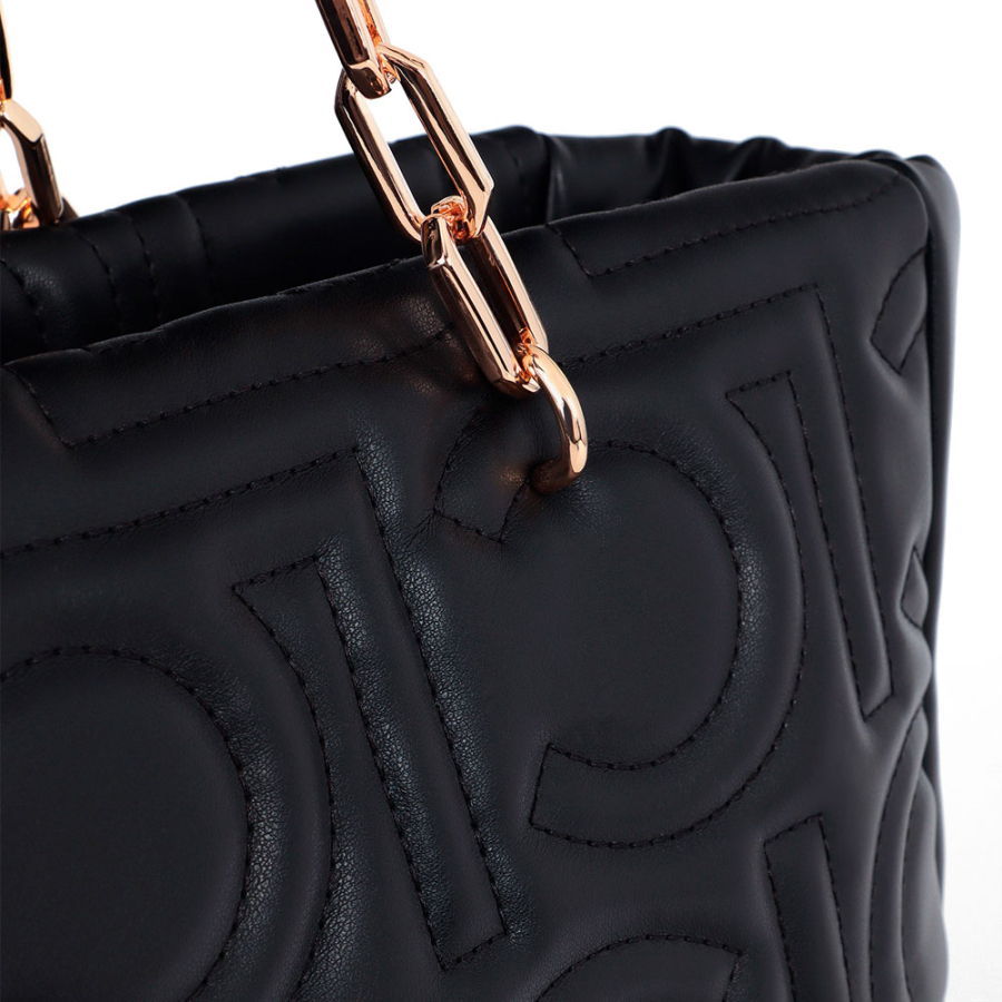 bolsa-de-compras-acolchoada-com-logotipo bolsa-de-compras-acolchoada-com-logotipo