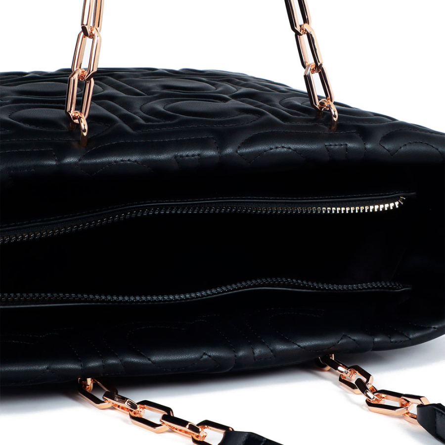 gesteppte-shopper-tasche-mit-logo gesteppte-shopper-tasche-mit-logo