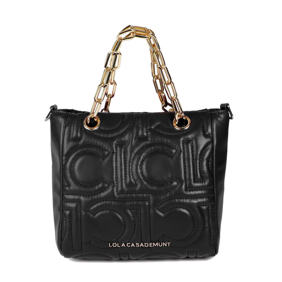 bolso-mini-shopper-acolchado-logotipado bolso-mini-shopper-acolchado-logotipado