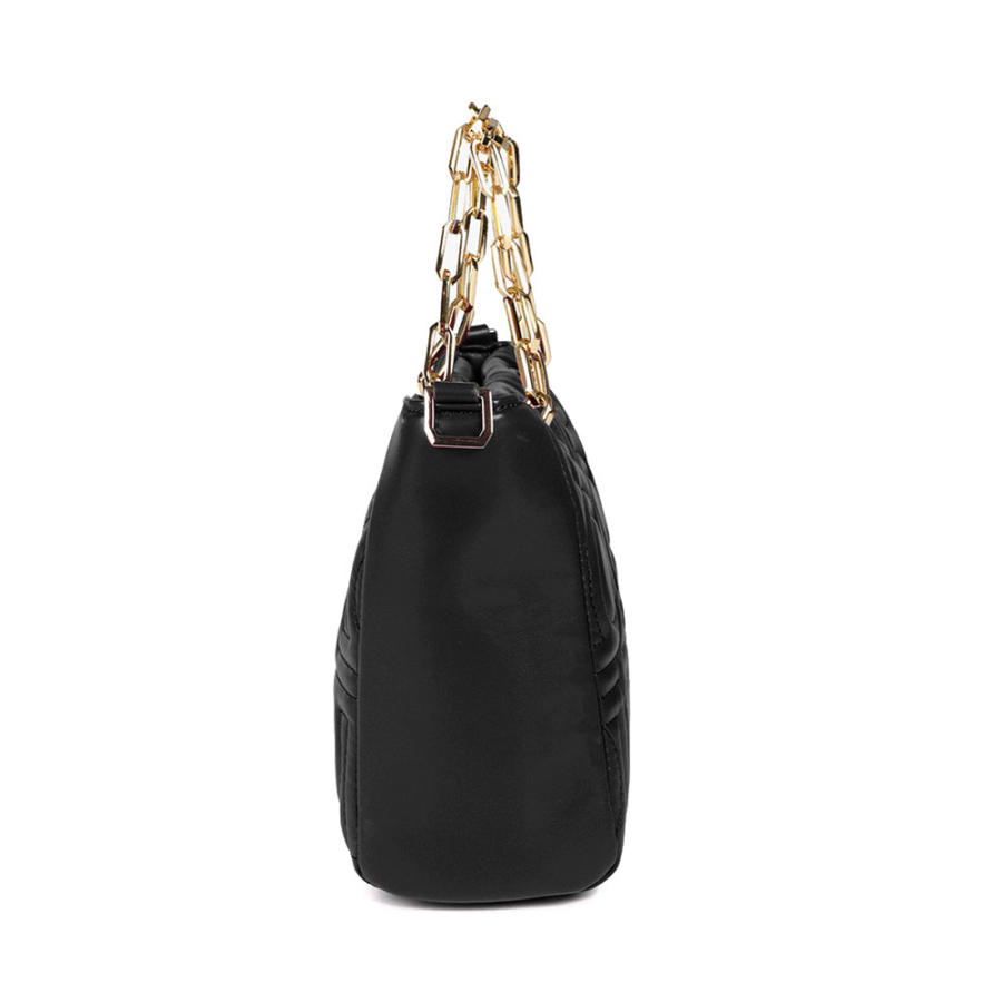 logo-quilted-mini-shopper-bag