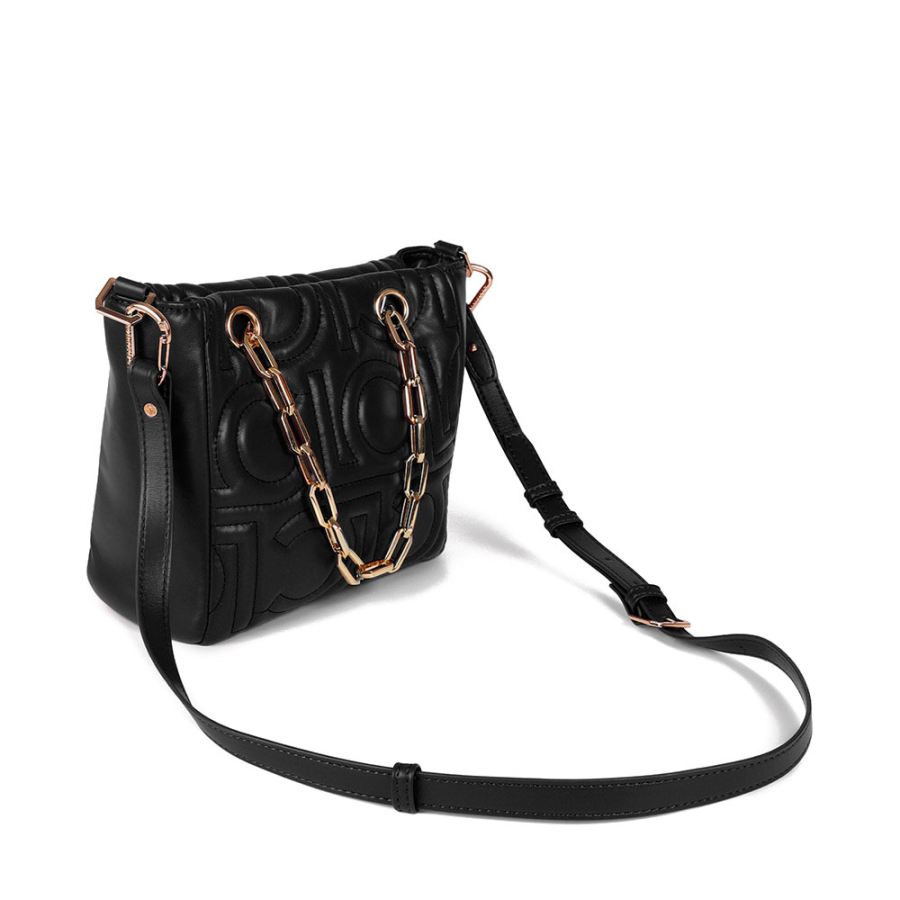 bolso-mini-shopper-acolchado-logotipado bolso-mini-shopper-acolchado-logotipado