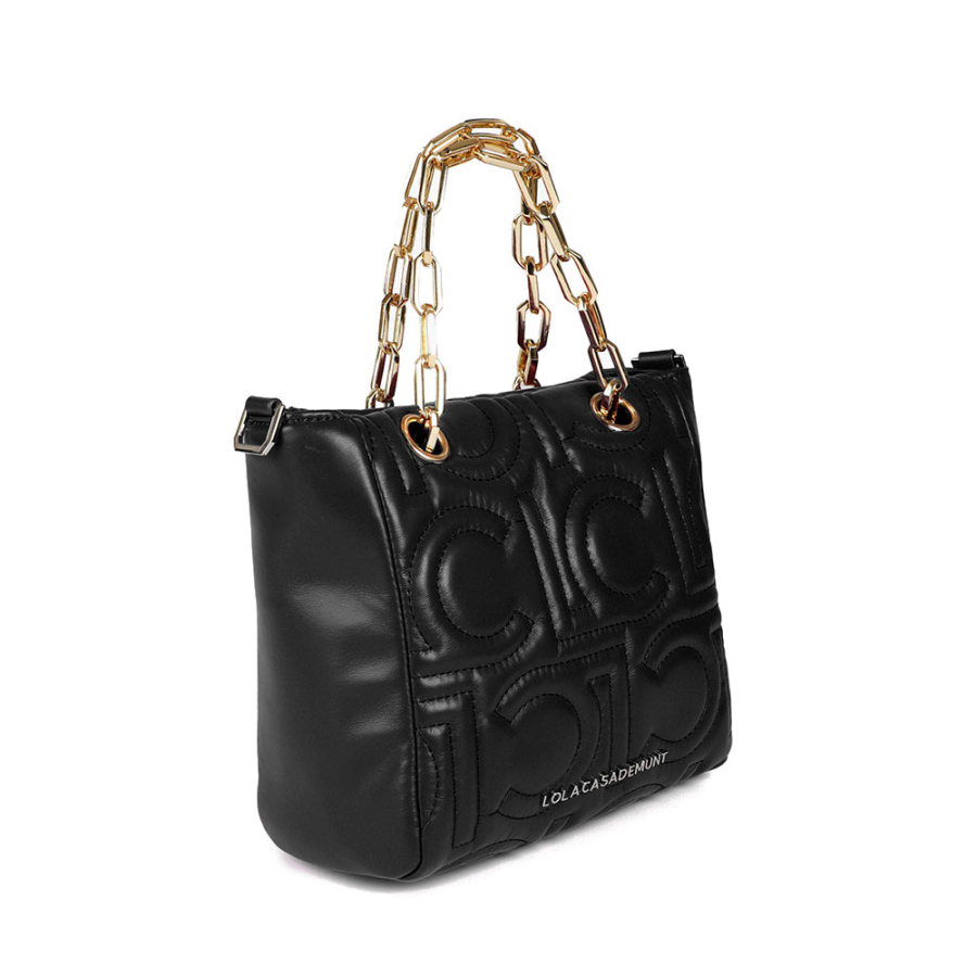 bolso-mini-shopper-acolchado-logotipado bolso-mini-shopper-acolchado-logotipado